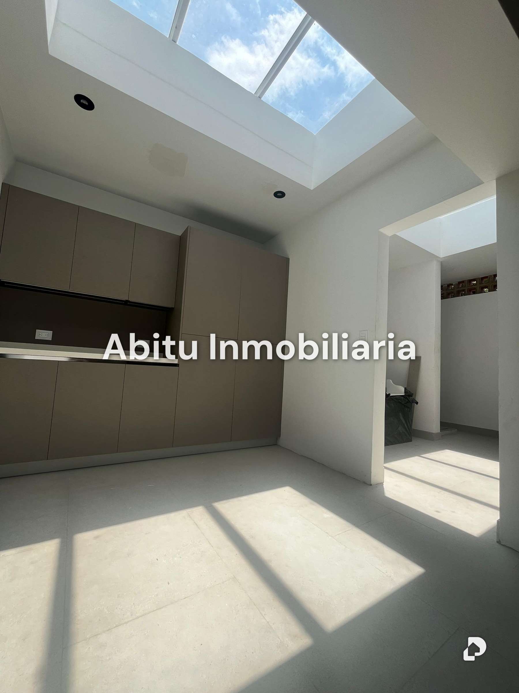 Casa en Alta Florida, Caracas – 5