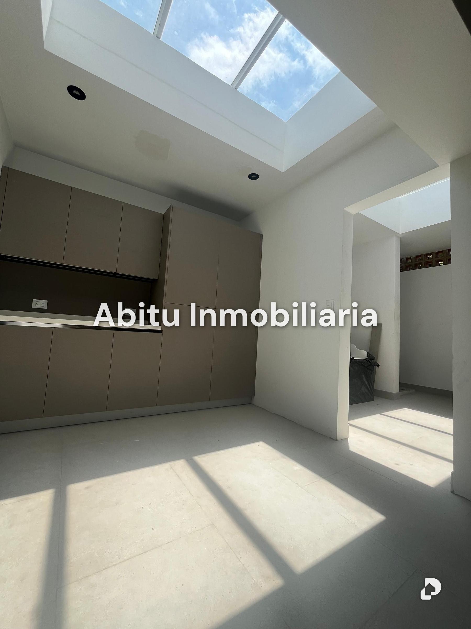 Casa en Alta Florida, Caracas – 5