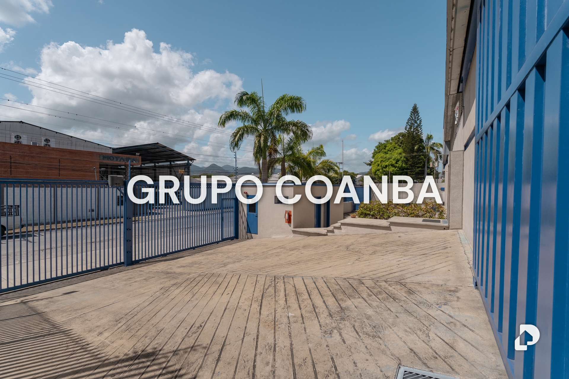 Apartamento en Guarenas – 3