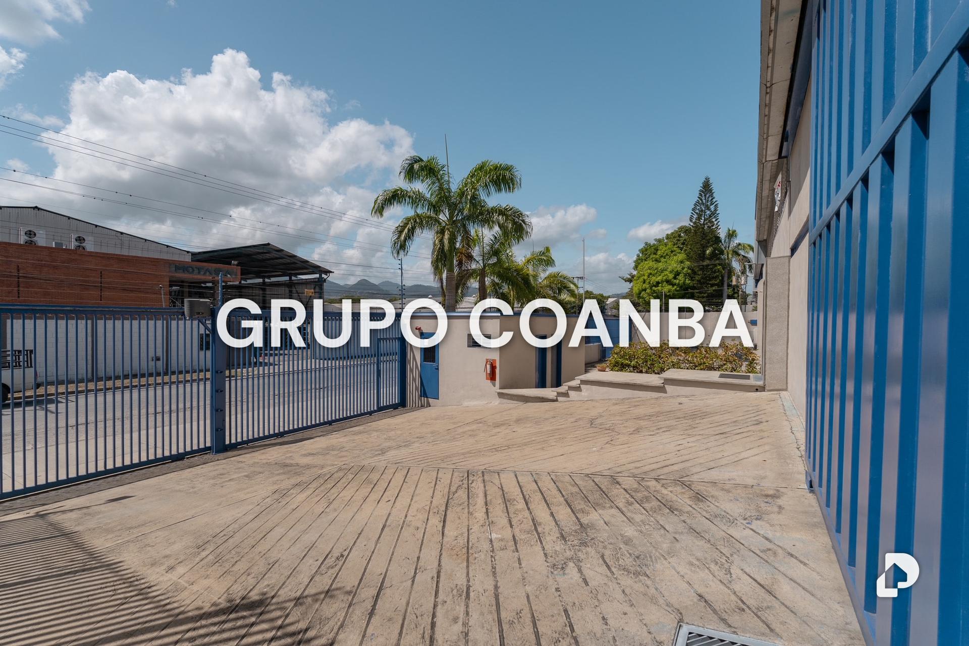 Apartamento en Guarenas – 3
