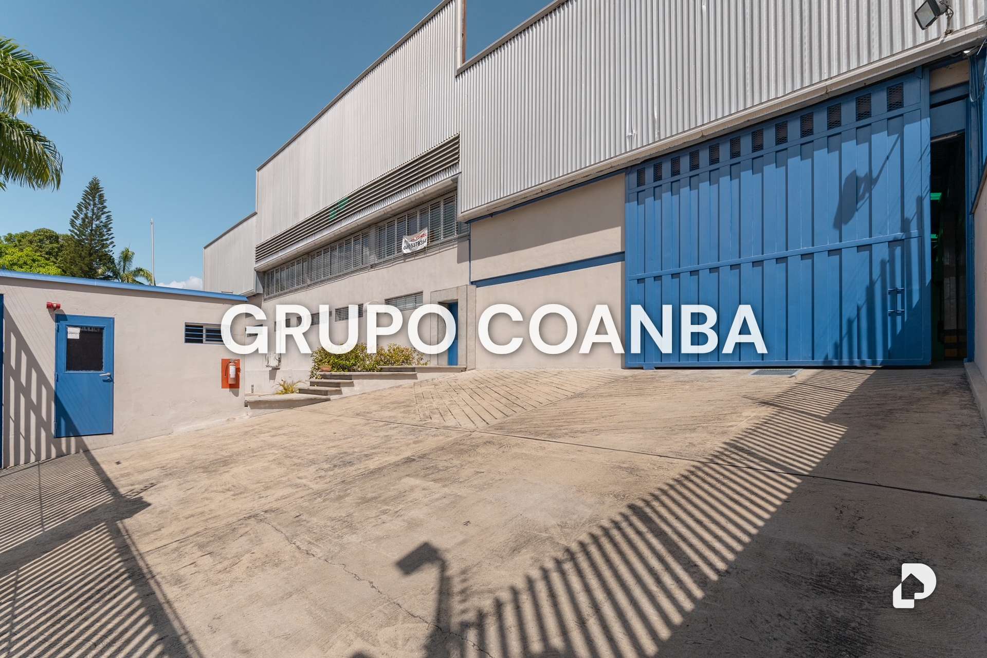 Apartamento en Guarenas – 25