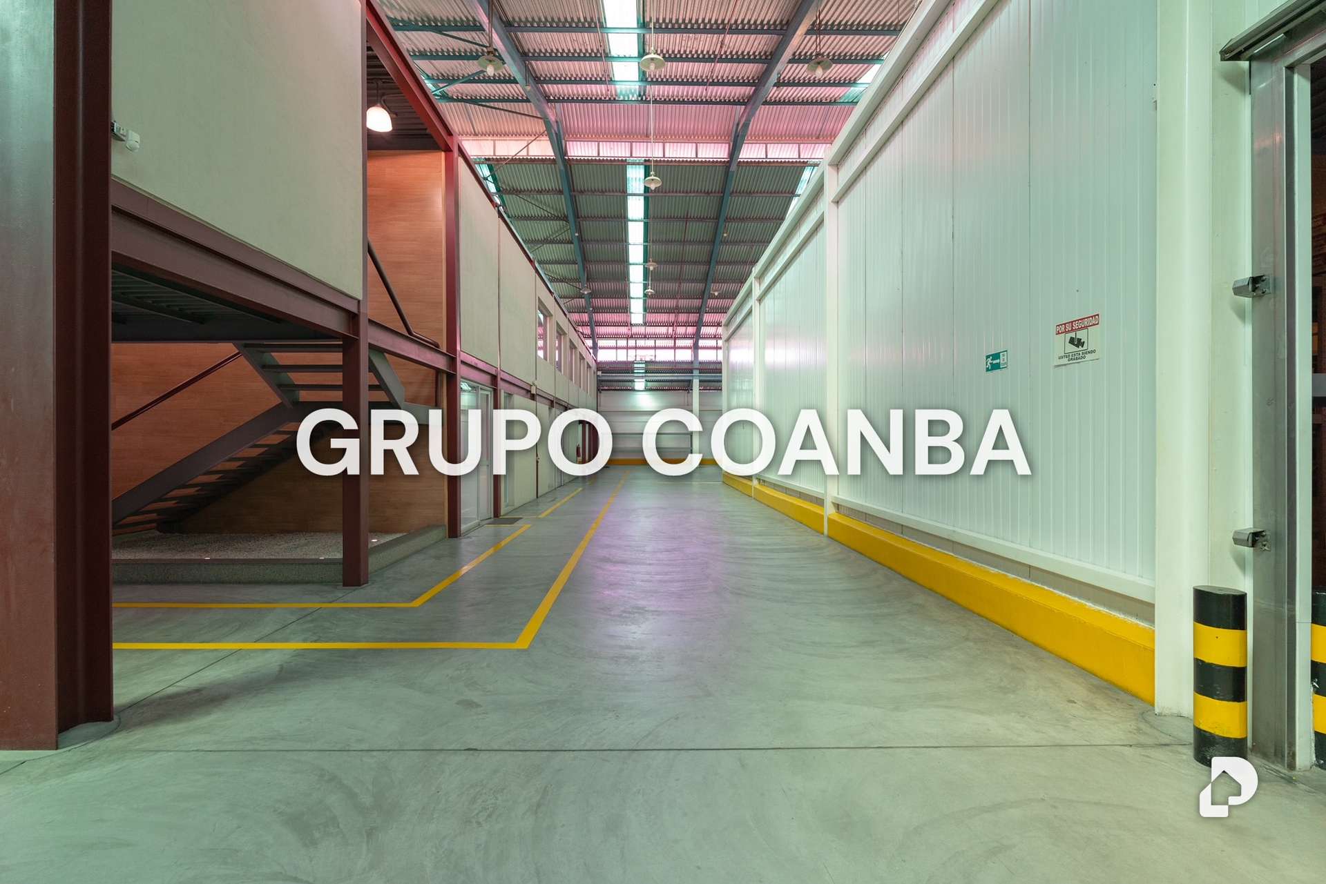 Apartamento en Guarenas – 26