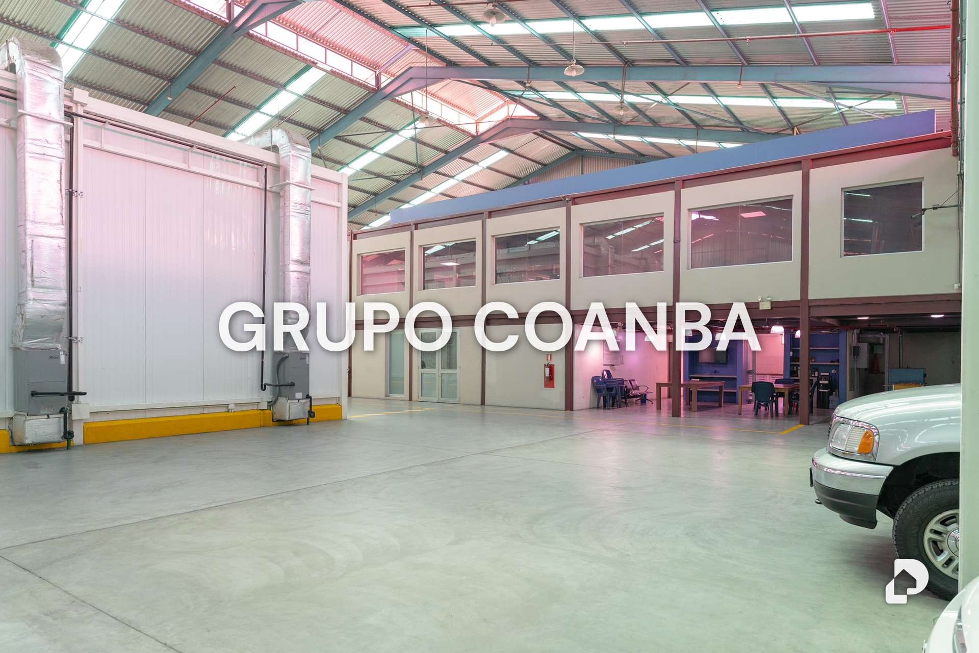 Apartamento en Guarenas – 22