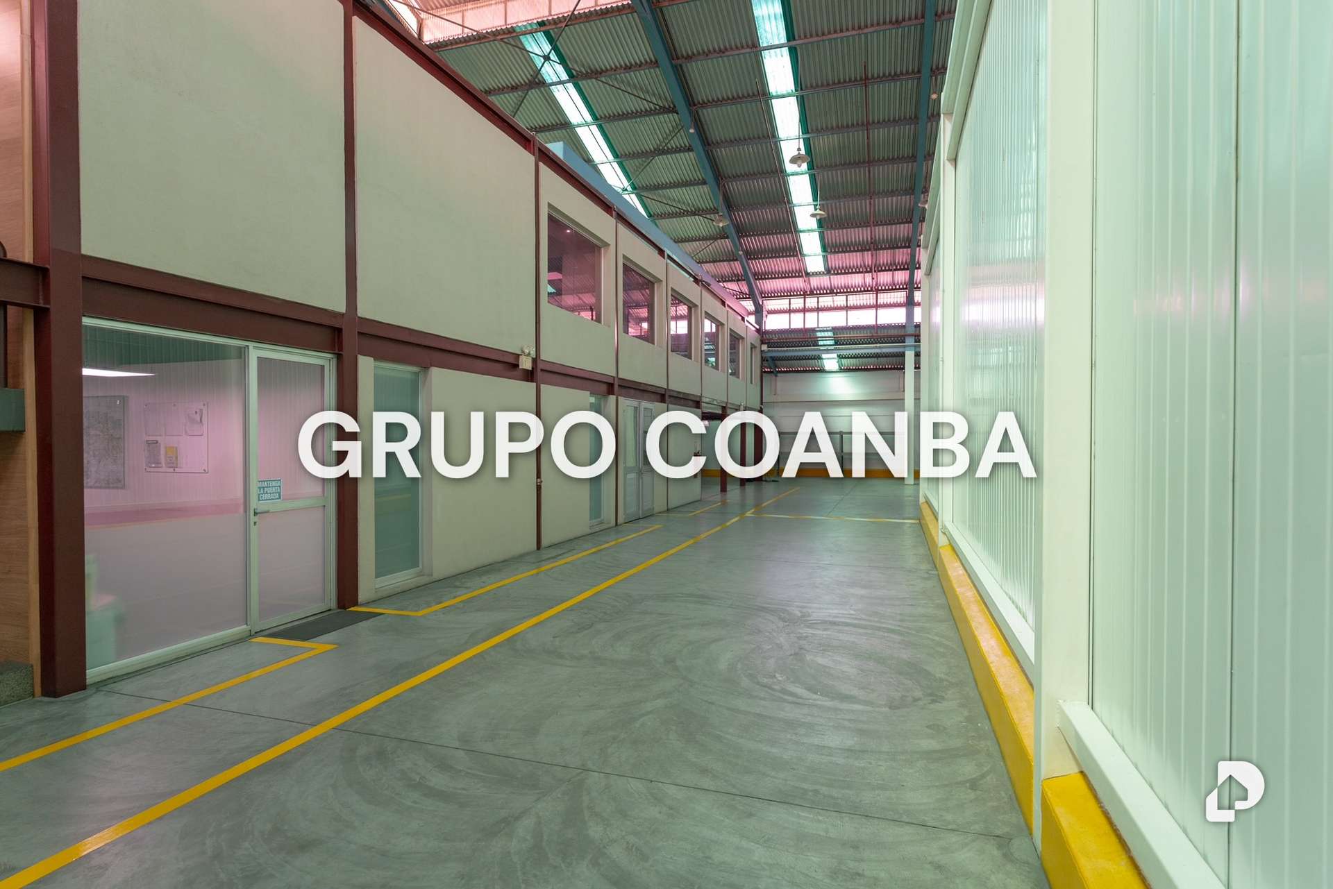Apartamento en Guarenas – 29