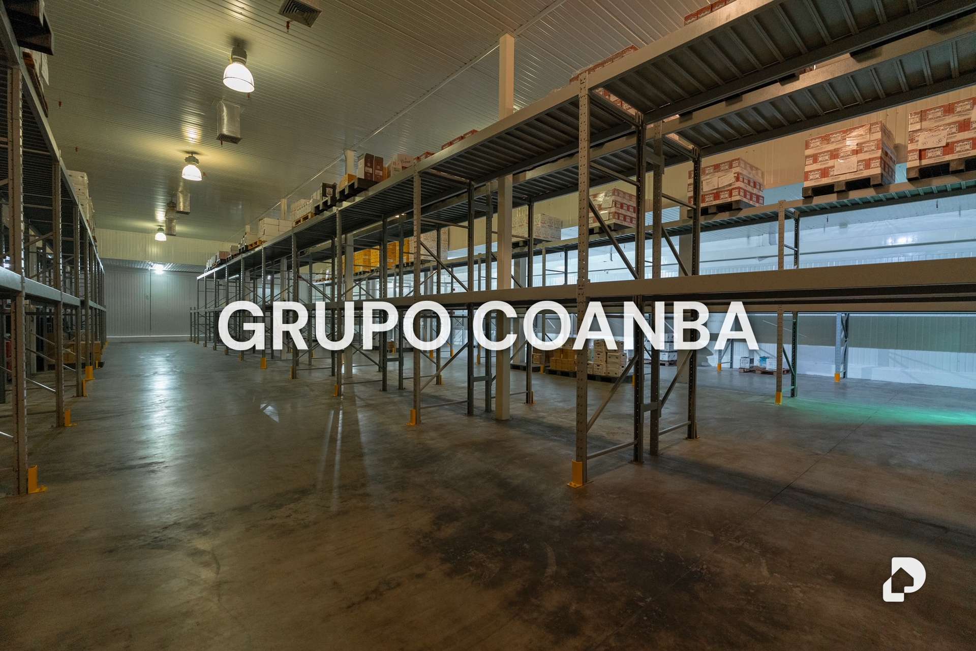 Apartamento en Guarenas – 28