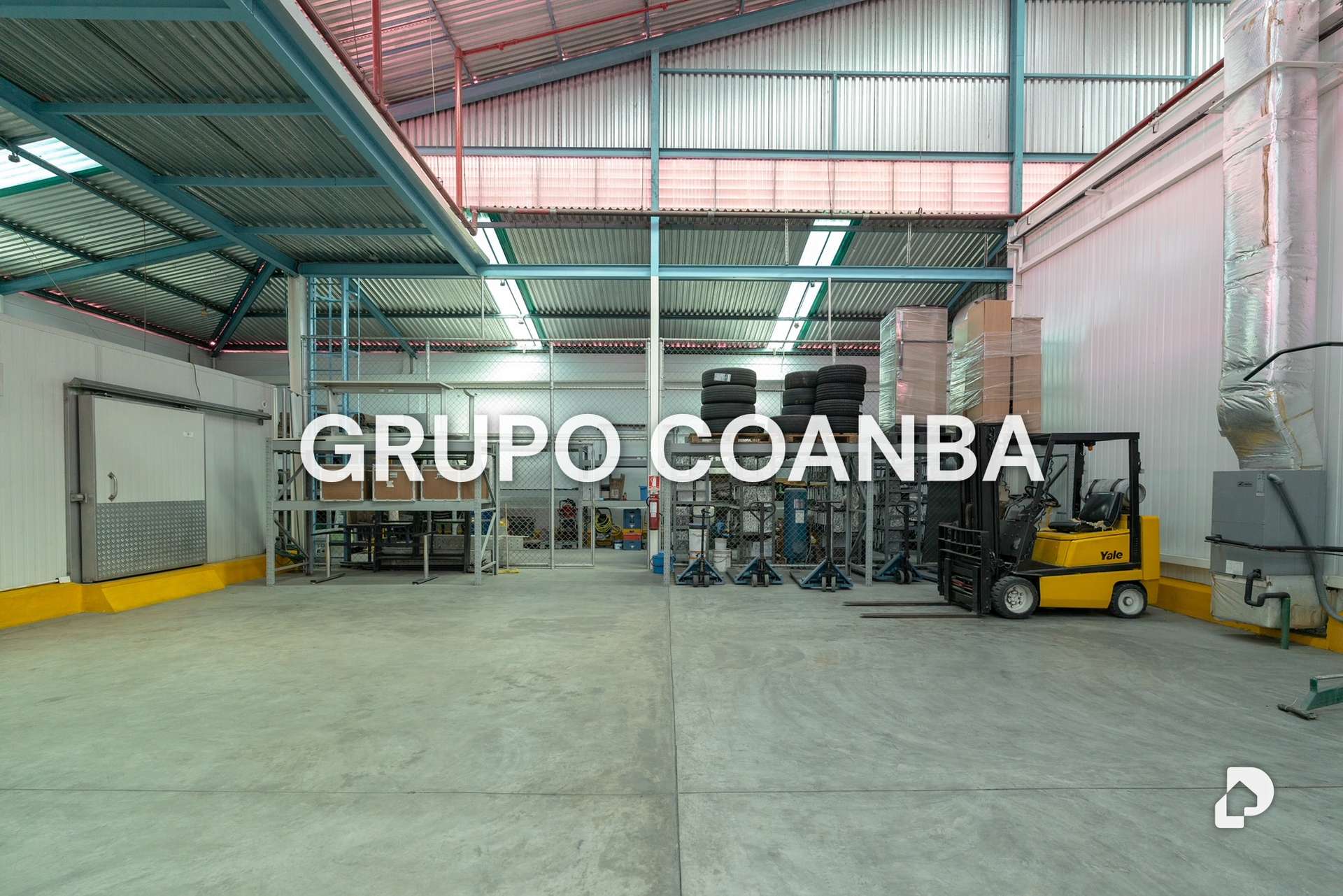 Apartamento en Guarenas – 23
