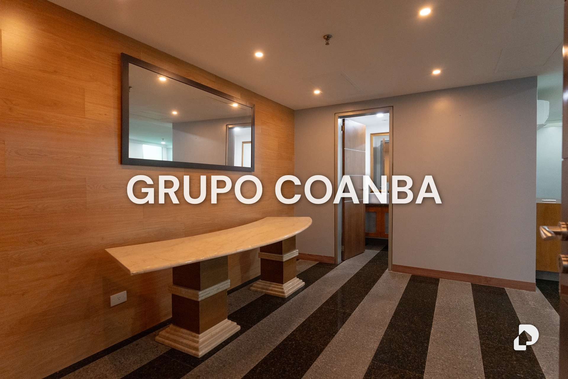 Apartamento en Guarenas – 30