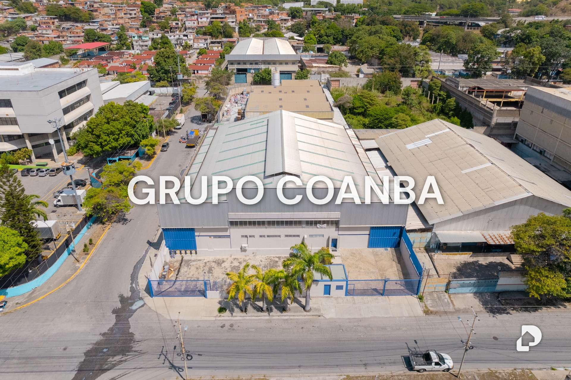 Apartamento en Guarenas – 9