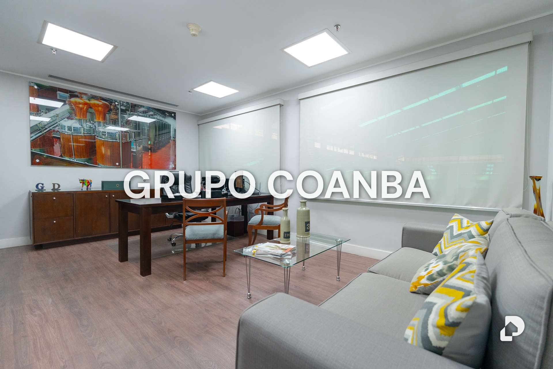 Apartamento en Guarenas – 10