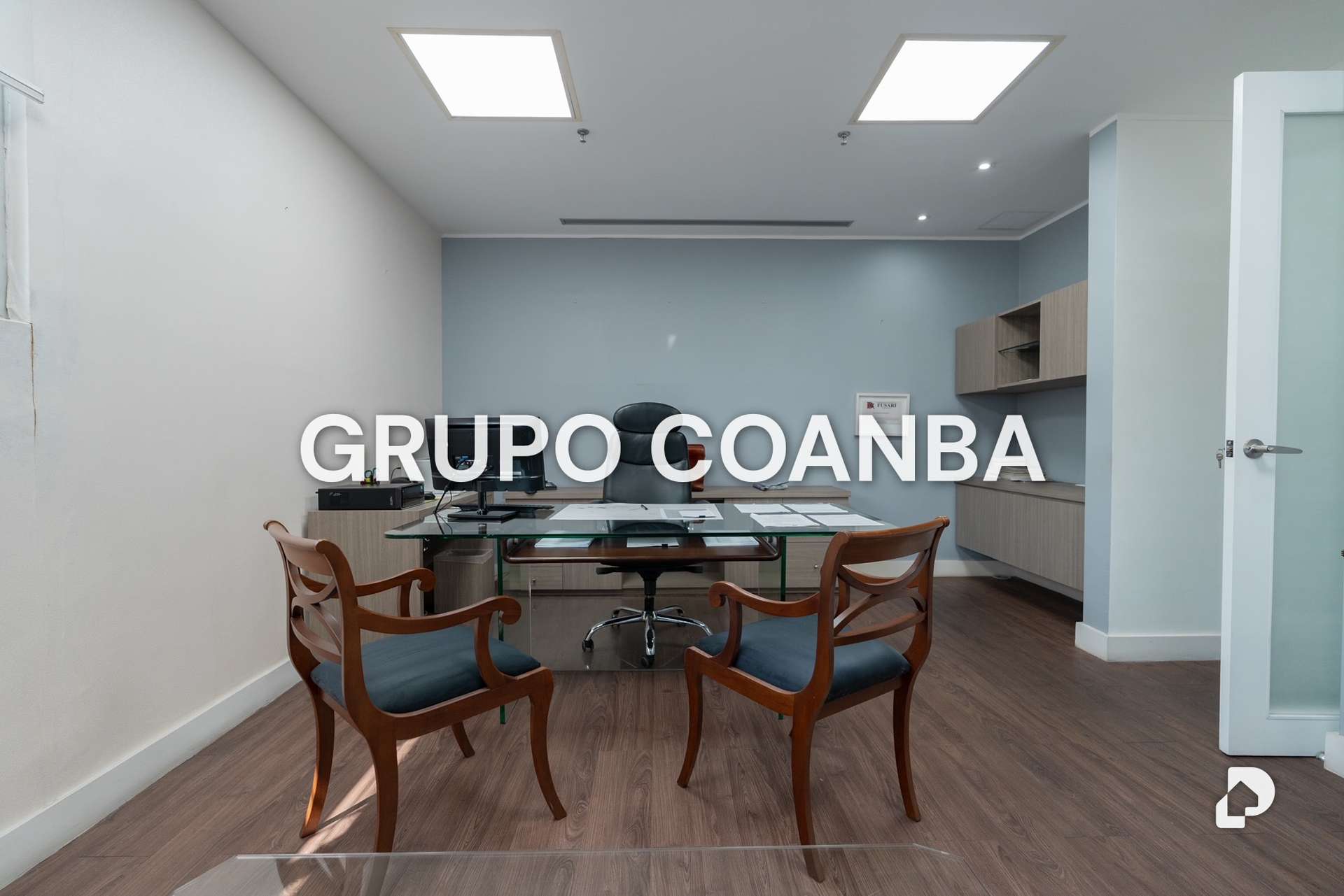 Apartamento en Guarenas – 6
