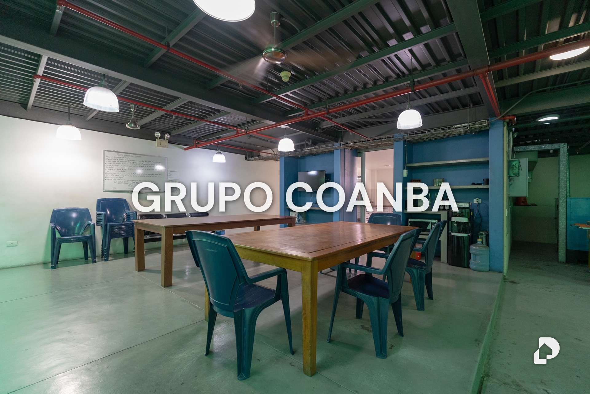 Apartamento en Guarenas – 21