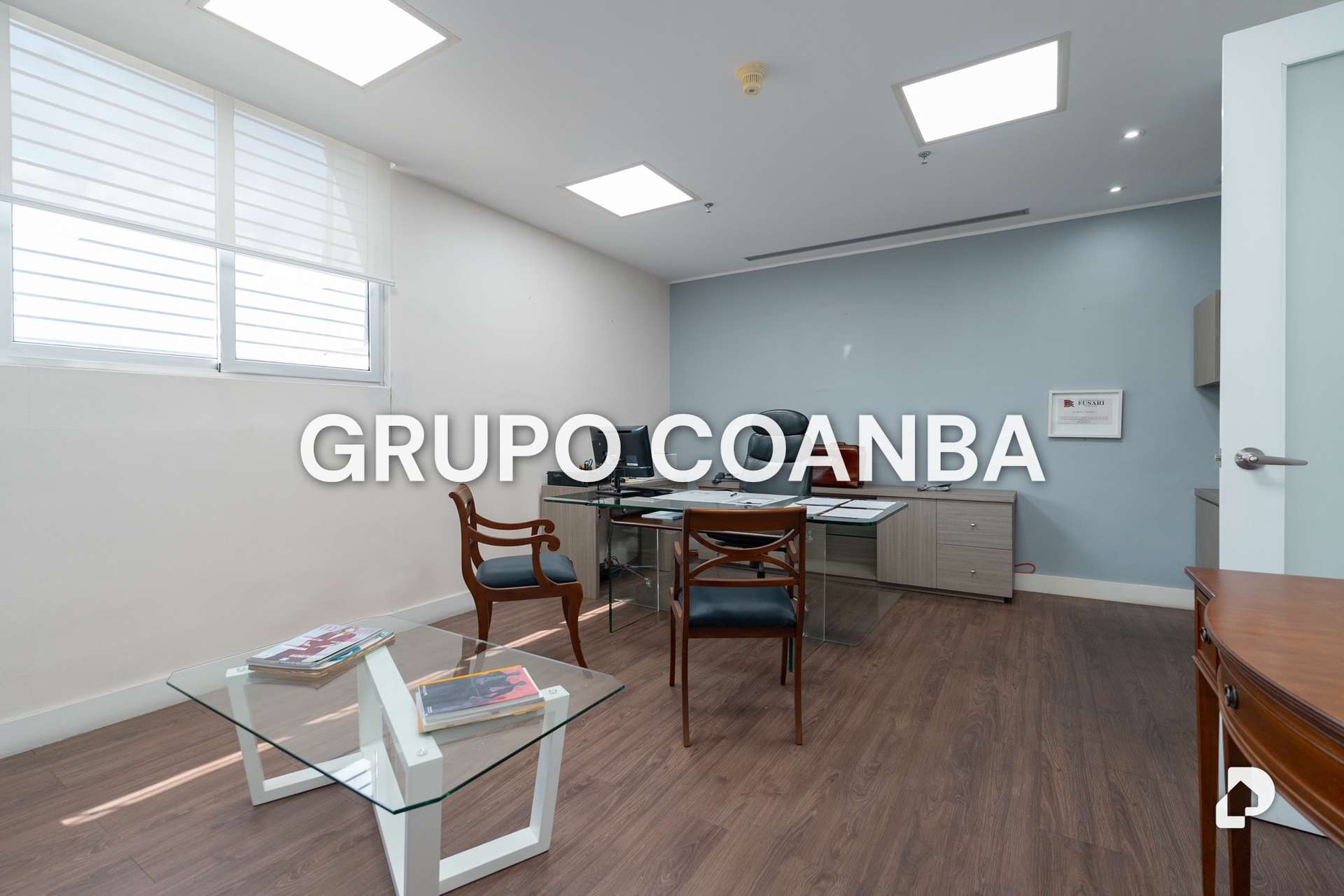 Apartamento en Guarenas – 5