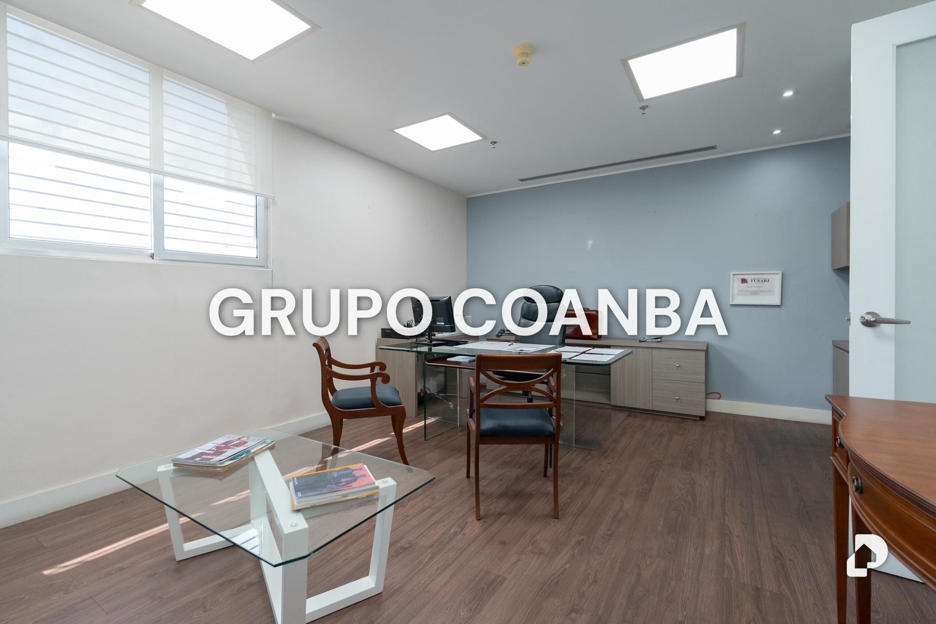 Apartamento en Guarenas – 5