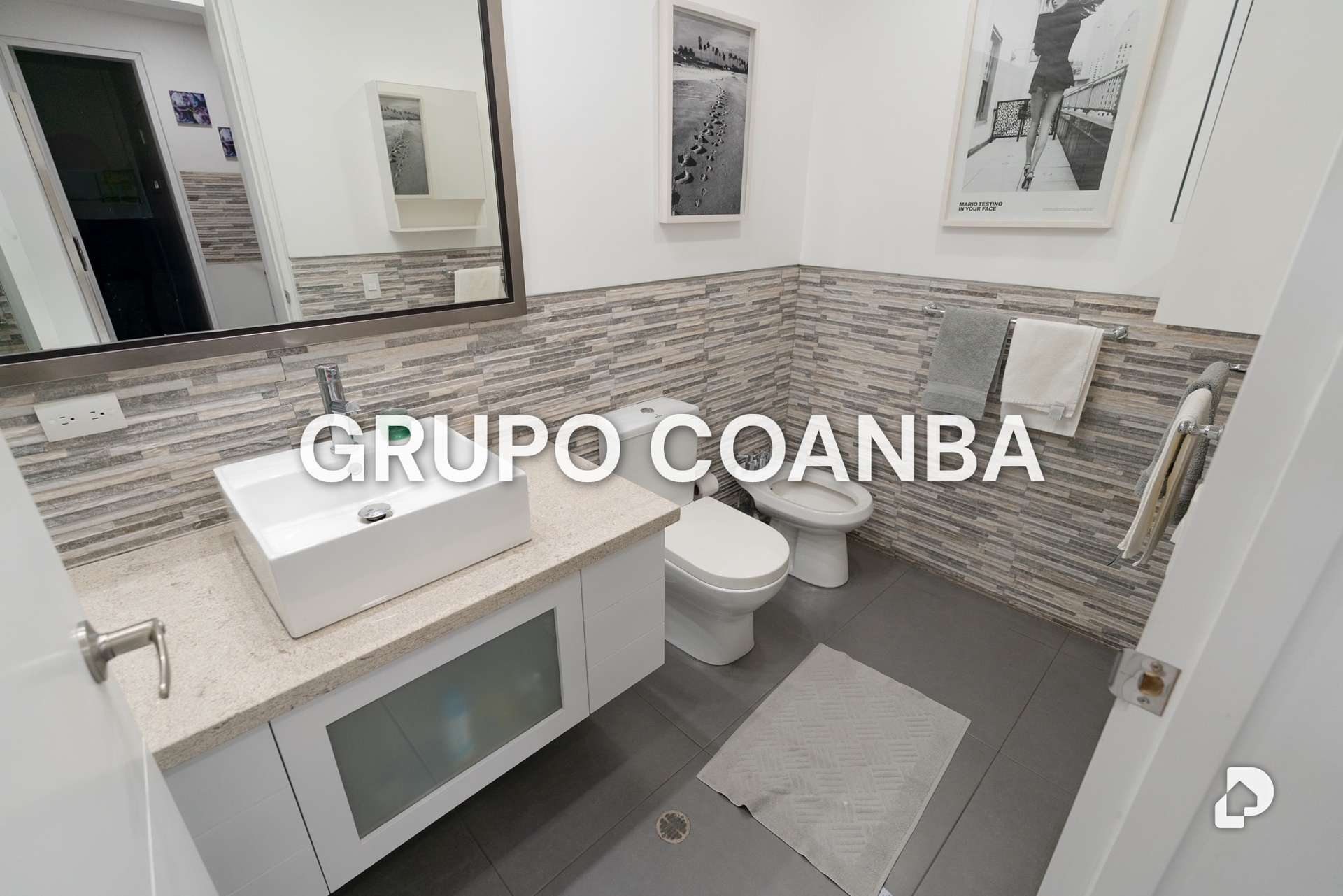 Apartamento en Guarenas – 11