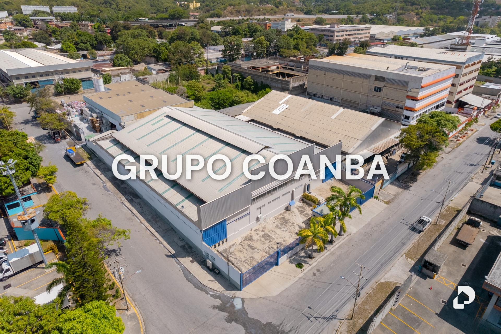 Apartamento en Guarenas – 1