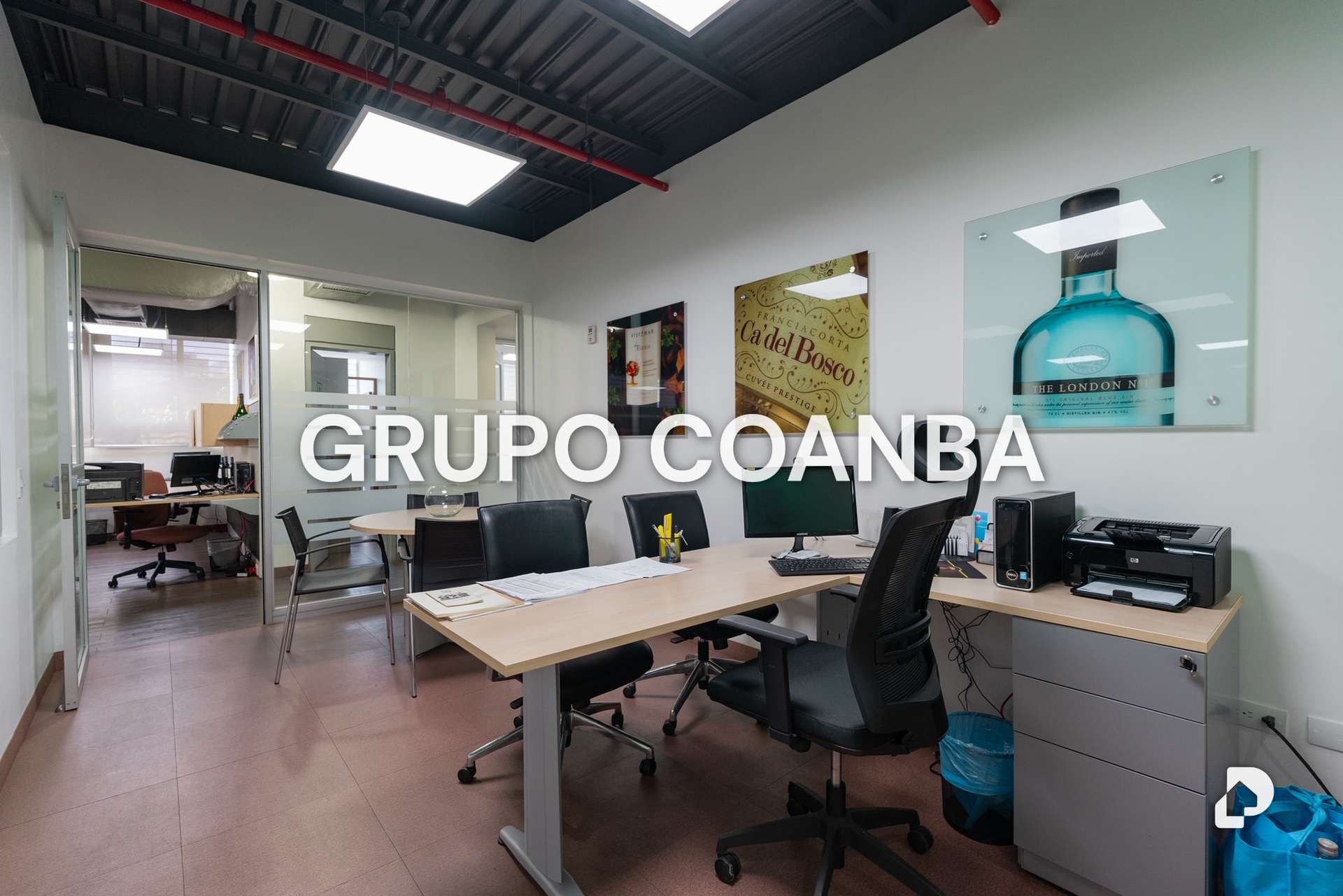 Apartamento en Guarenas – 14