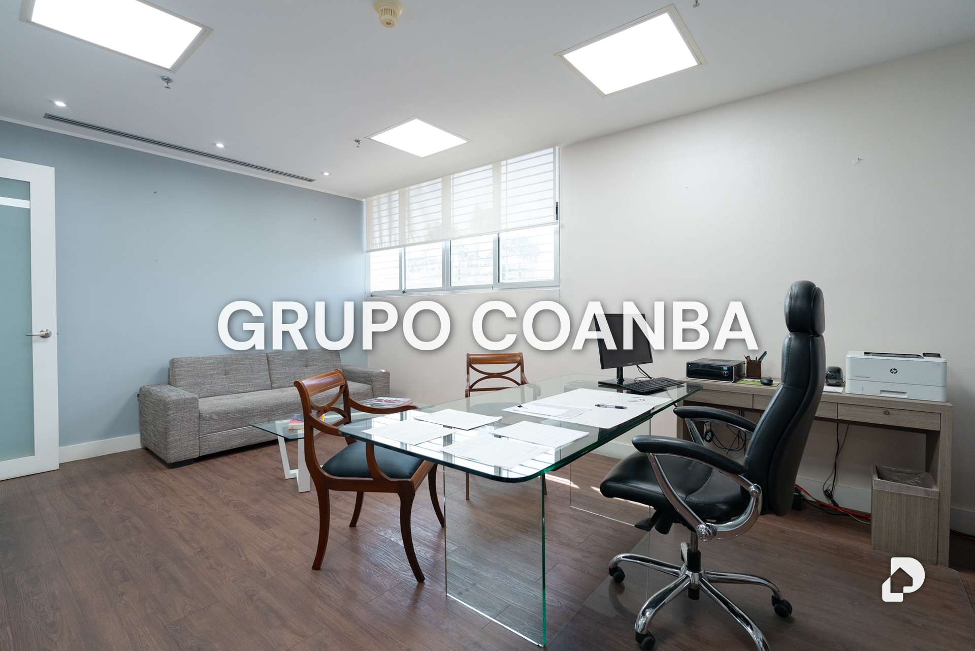 Apartamento en Guarenas – 7