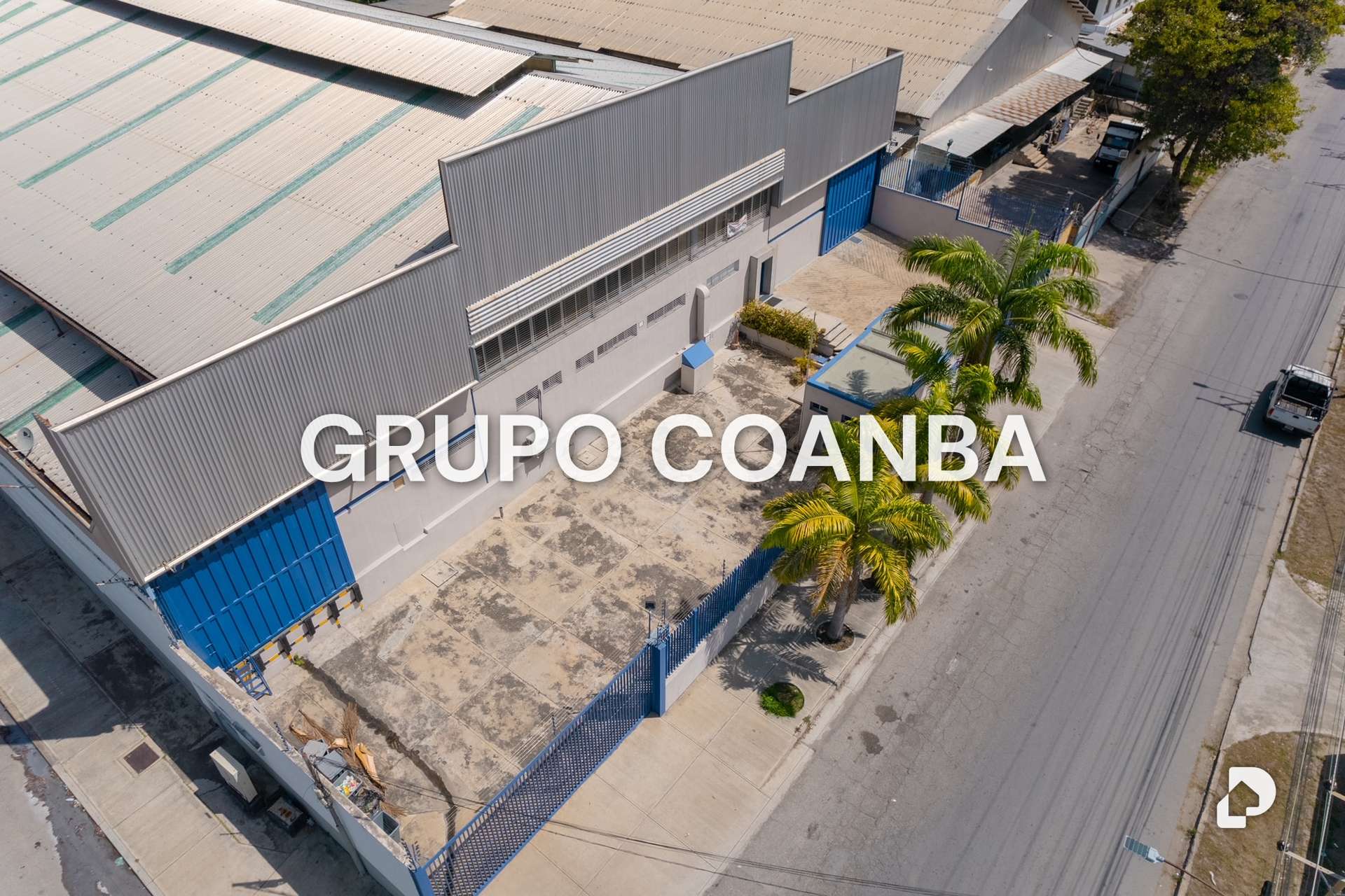 Apartamento en Guarenas – 2