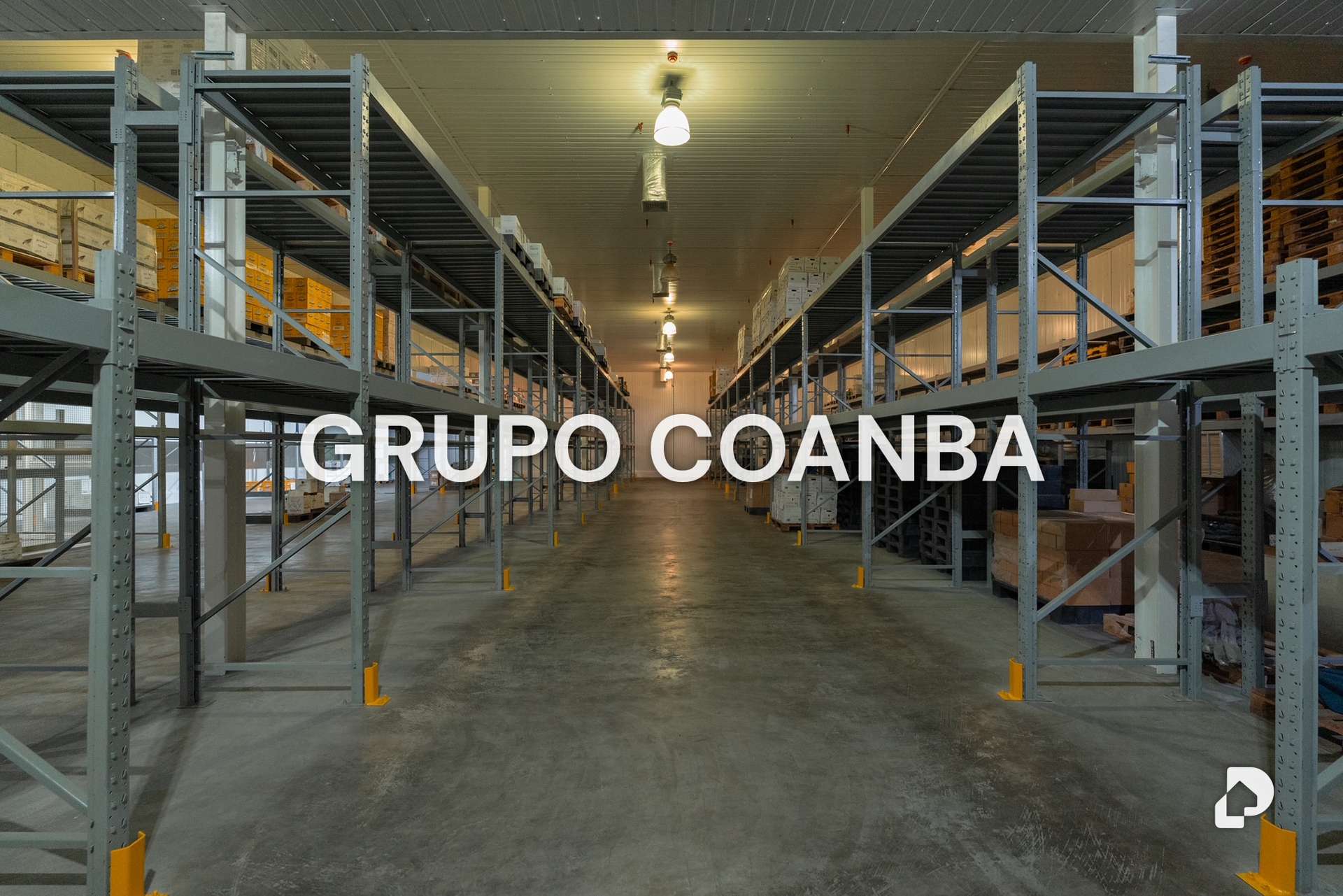 Apartamento en Guarenas – 27