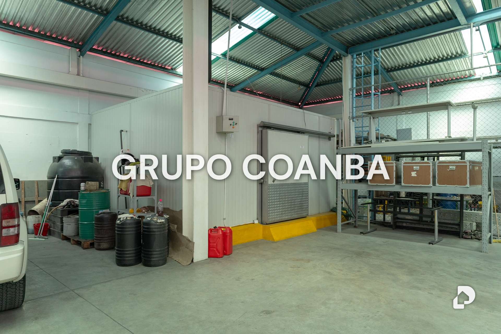 Apartamento en Guarenas – 20