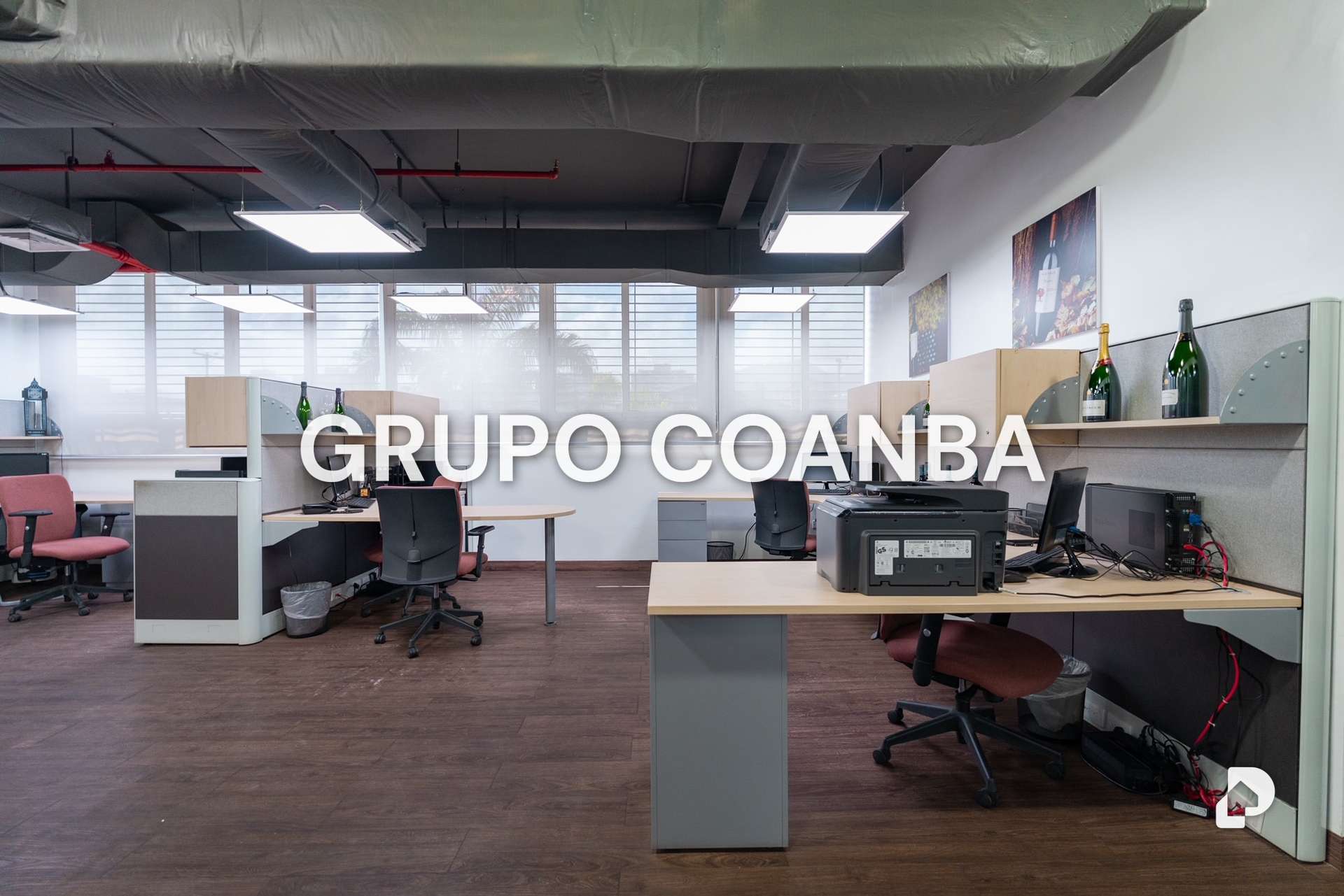 Apartamento en Guarenas – 16