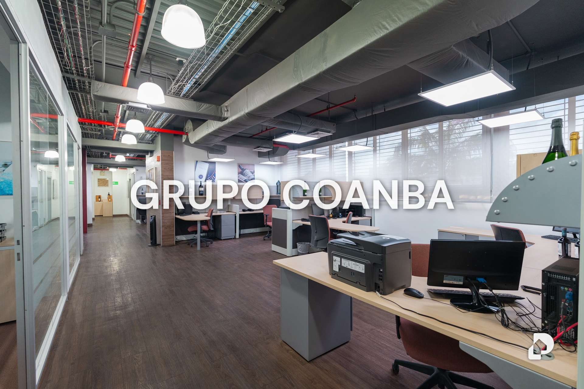 Apartamento en Guarenas – 15