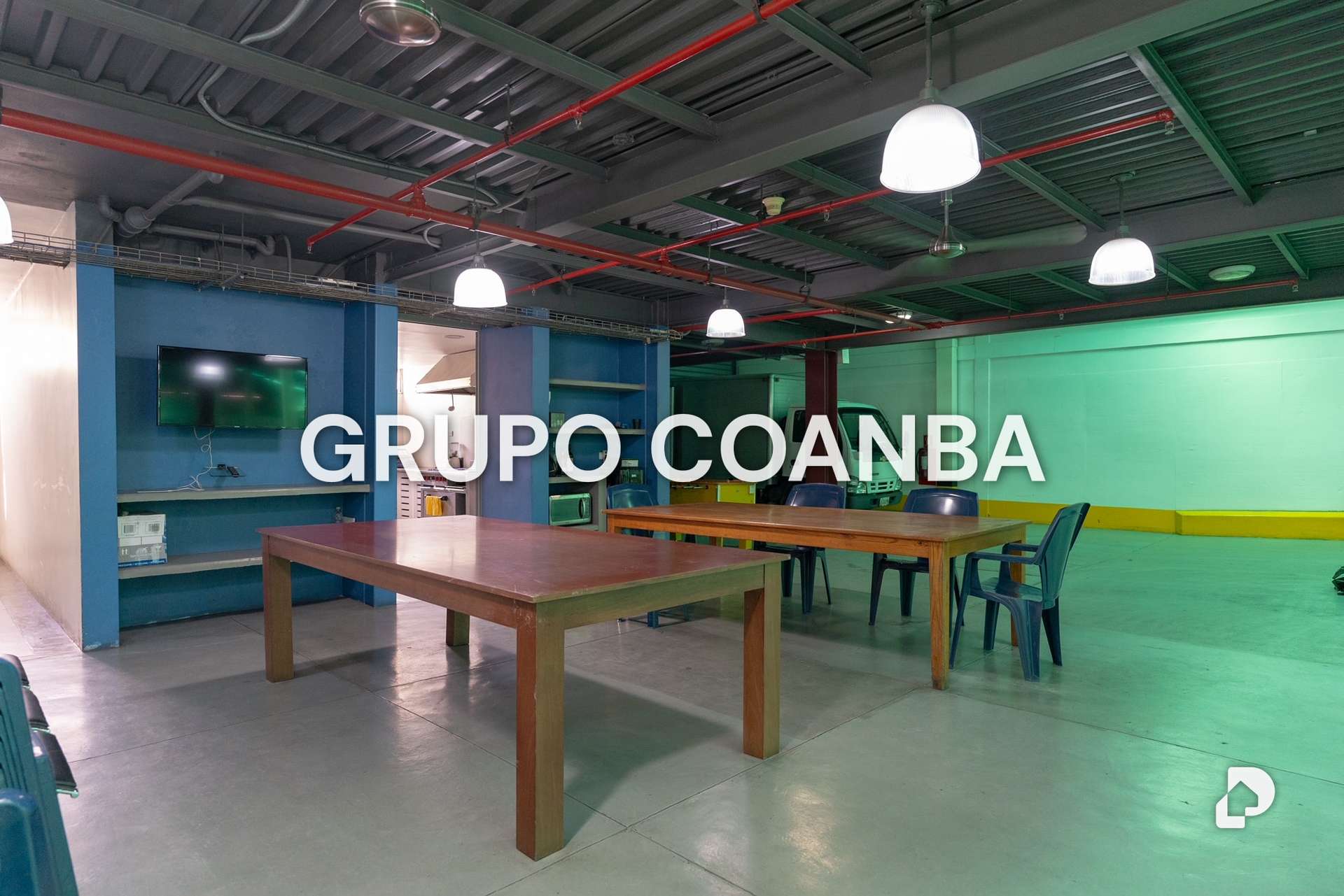 Apartamento en Guarenas – 19