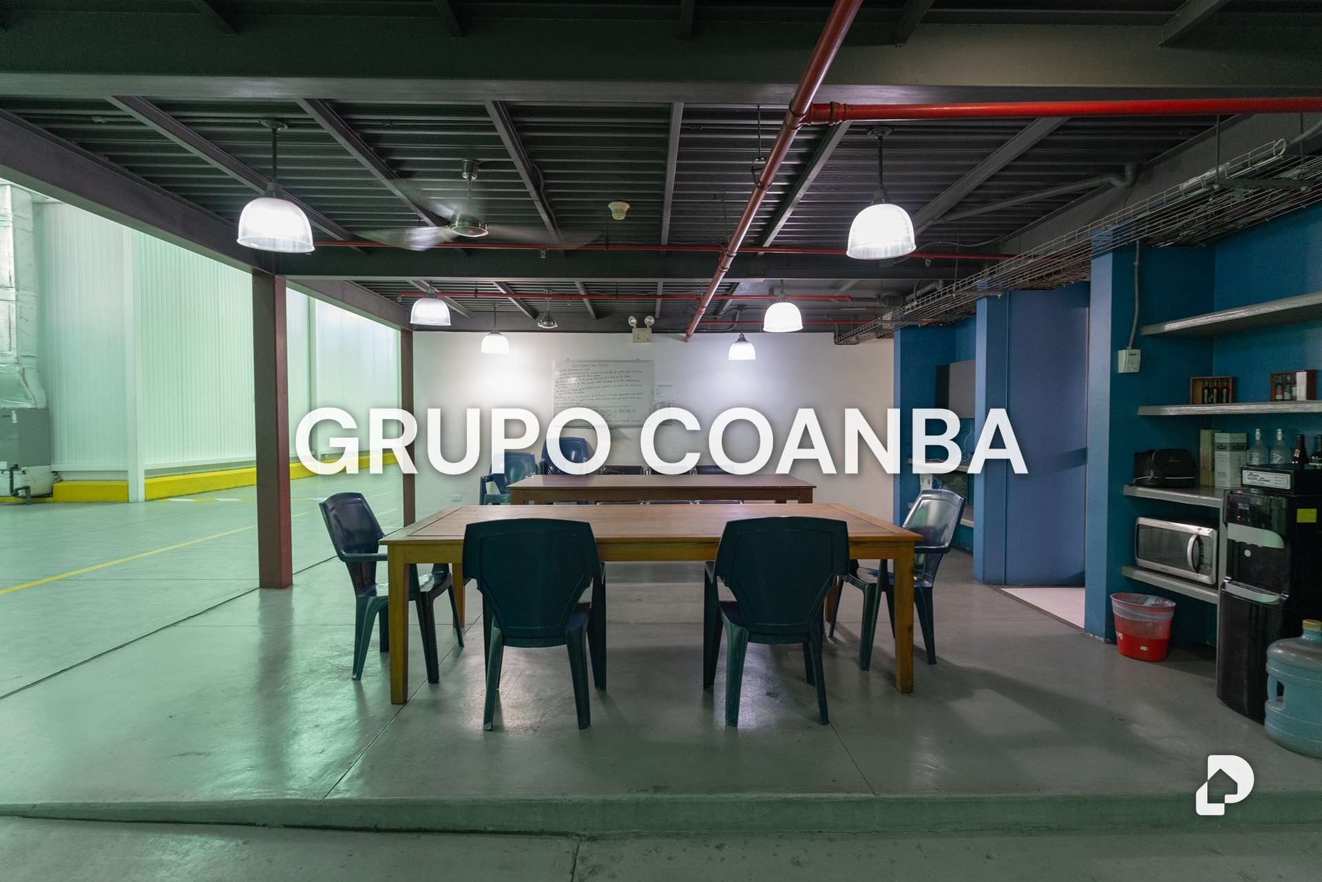 Apartamento en Guarenas – 18