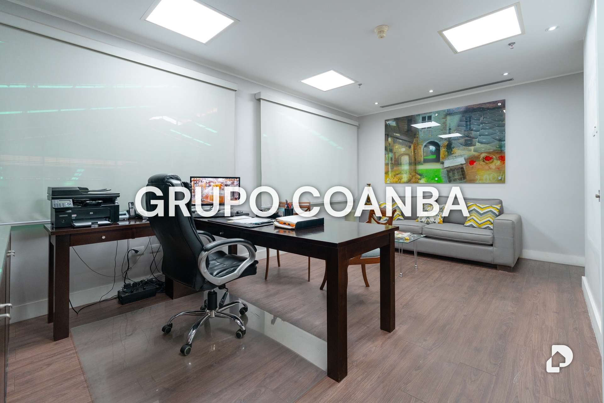 Apartamento en Guarenas – 8