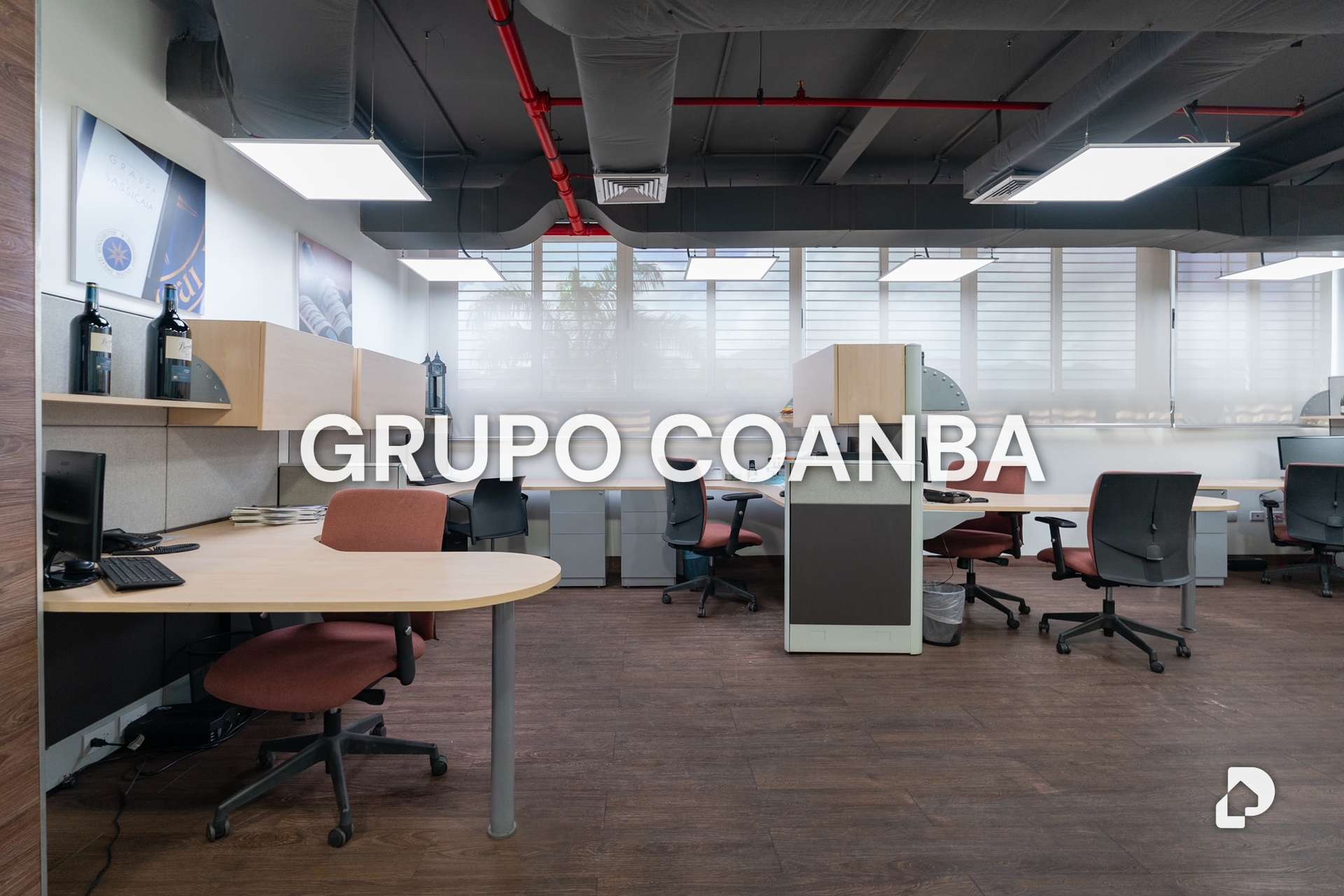 Apartamento en Guarenas – 12