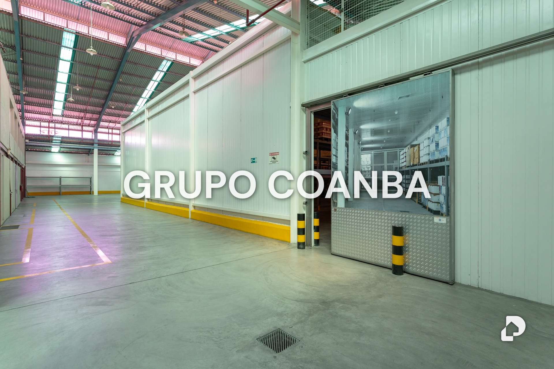 Apartamento en Guarenas – 24