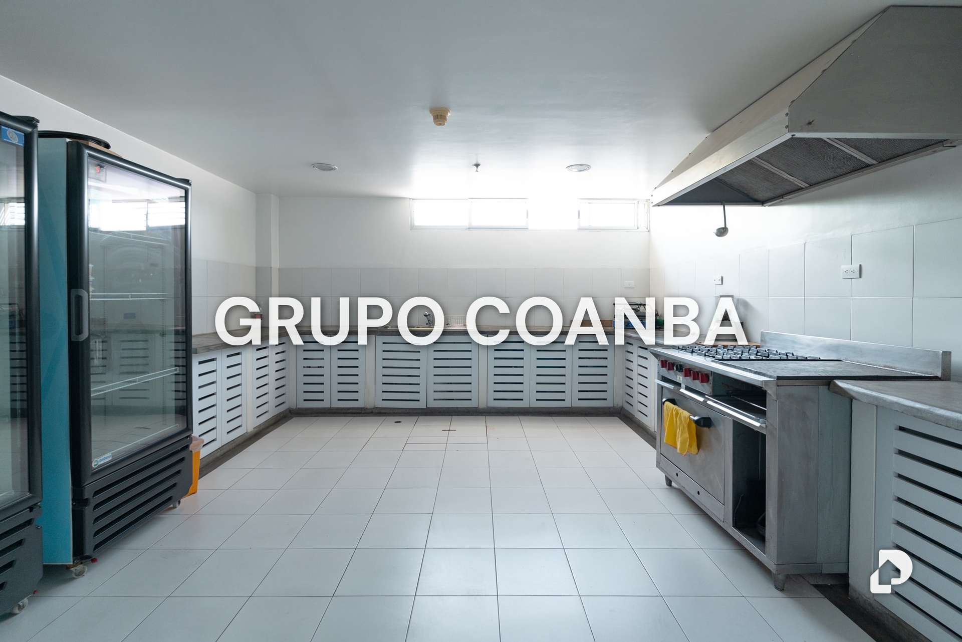 Apartamento en Guarenas – 17