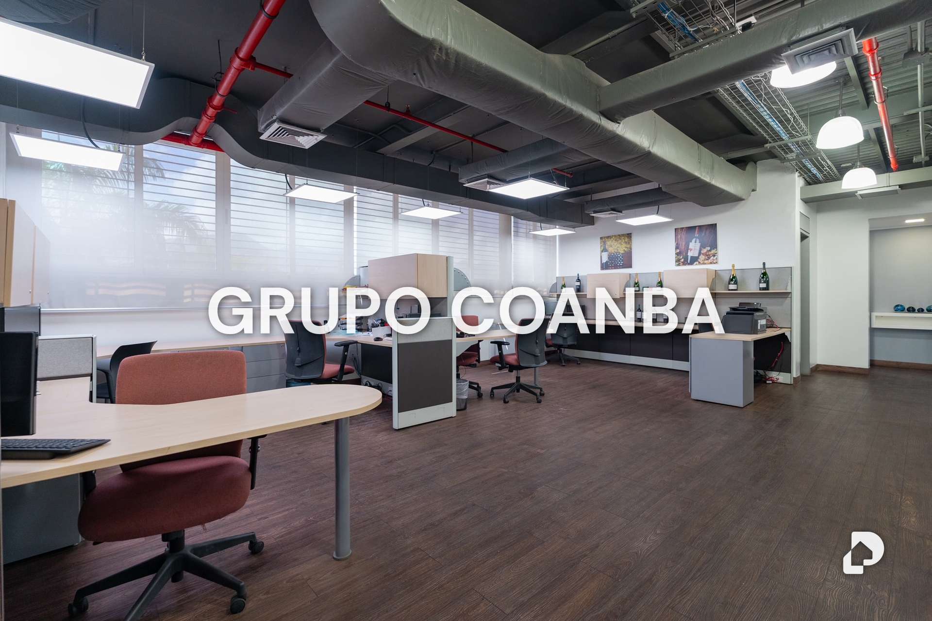 Apartamento en Guarenas – 13