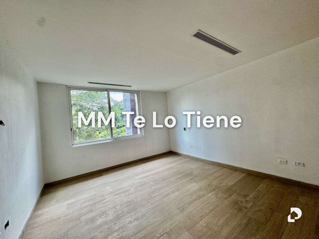 Apartamento en Los Chorros, Caracas – 20