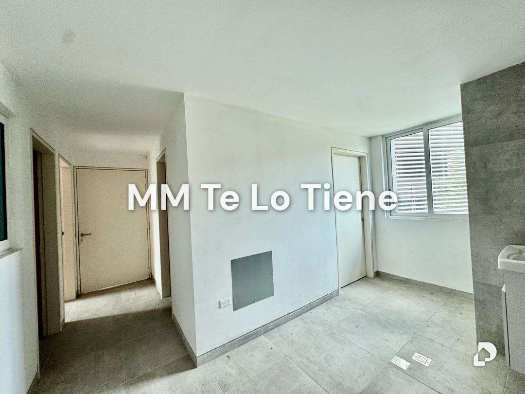 Apartamento en Los Chorros, Caracas – 7