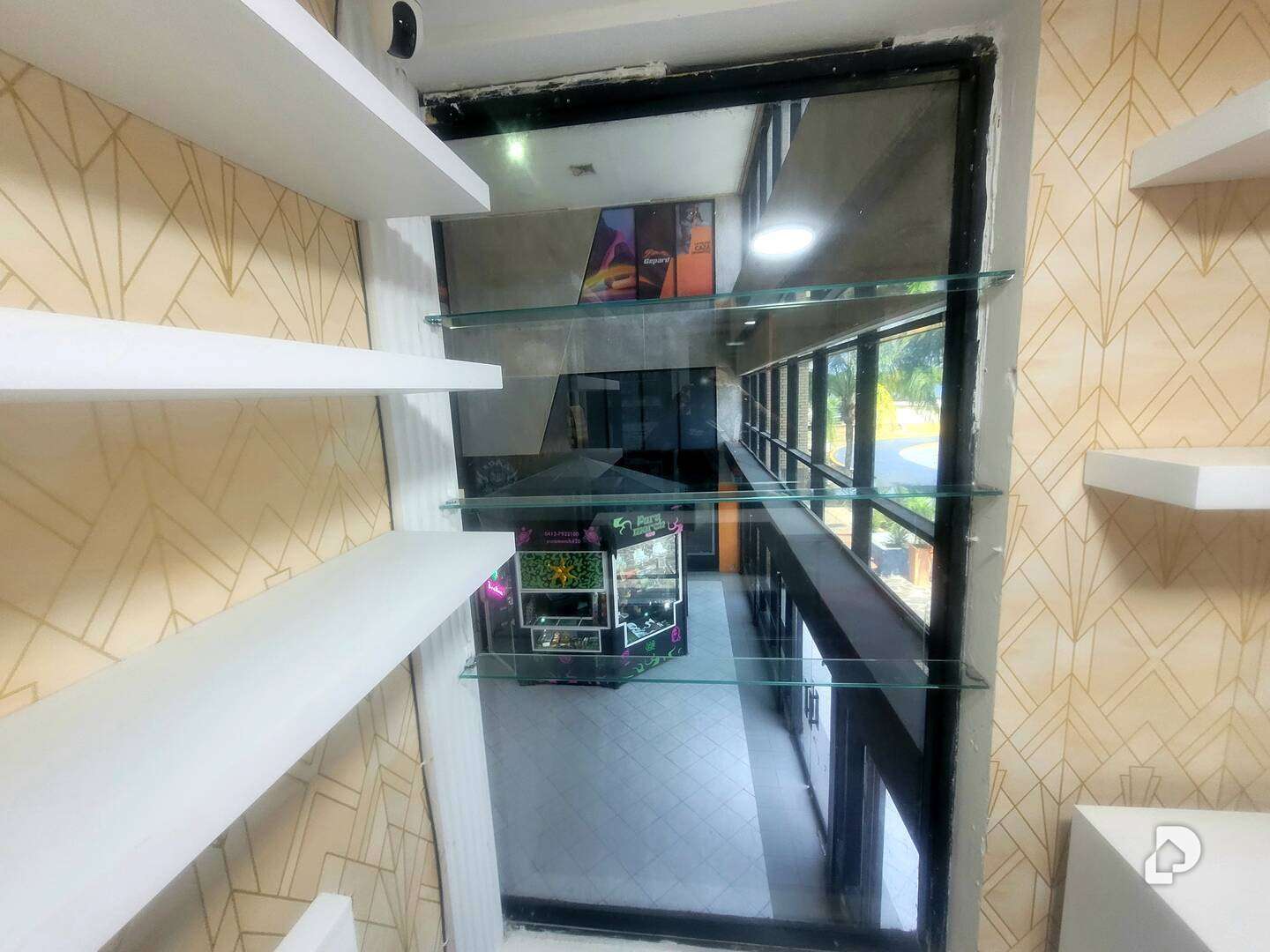 Local comercial en Avenida El Milagro, Maracaibo – 5