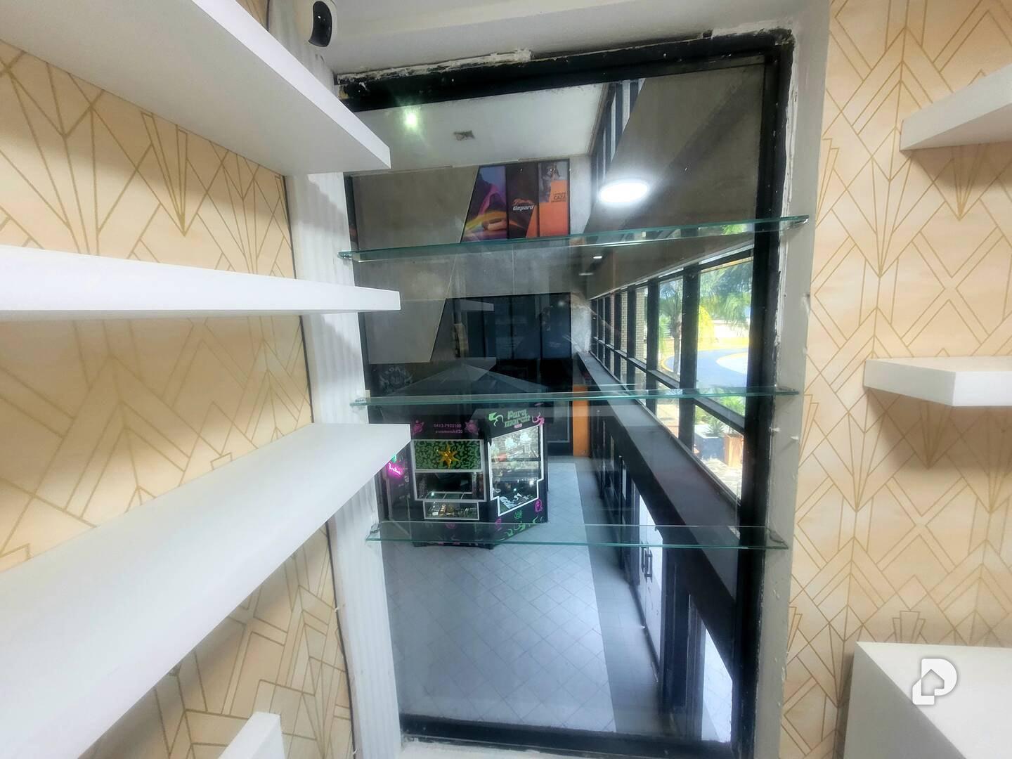 Local comercial en Avenida El Milagro, Maracaibo – 5