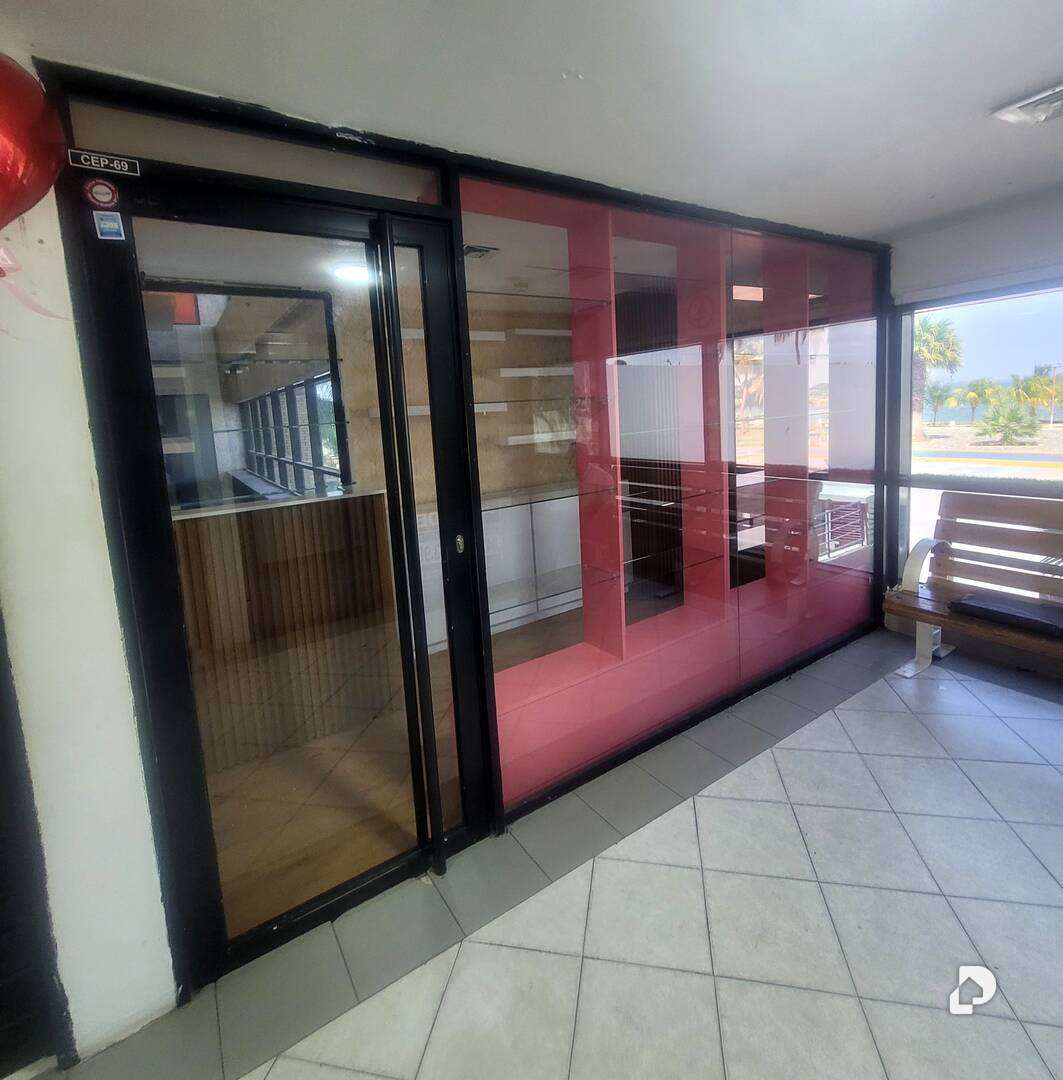 Local comercial en Avenida El Milagro, Maracaibo – 2