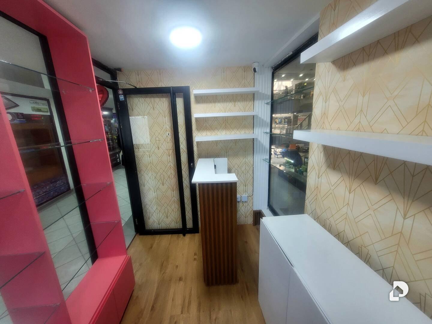 Local comercial en Avenida El Milagro, Maracaibo – 3