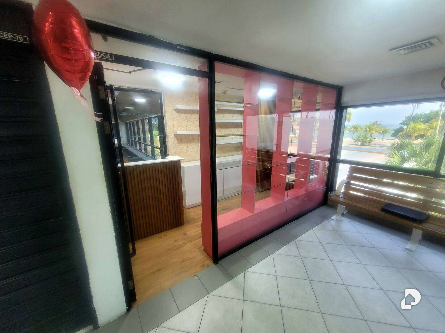Local comercial en Avenida El Milagro, Maracaibo – 4