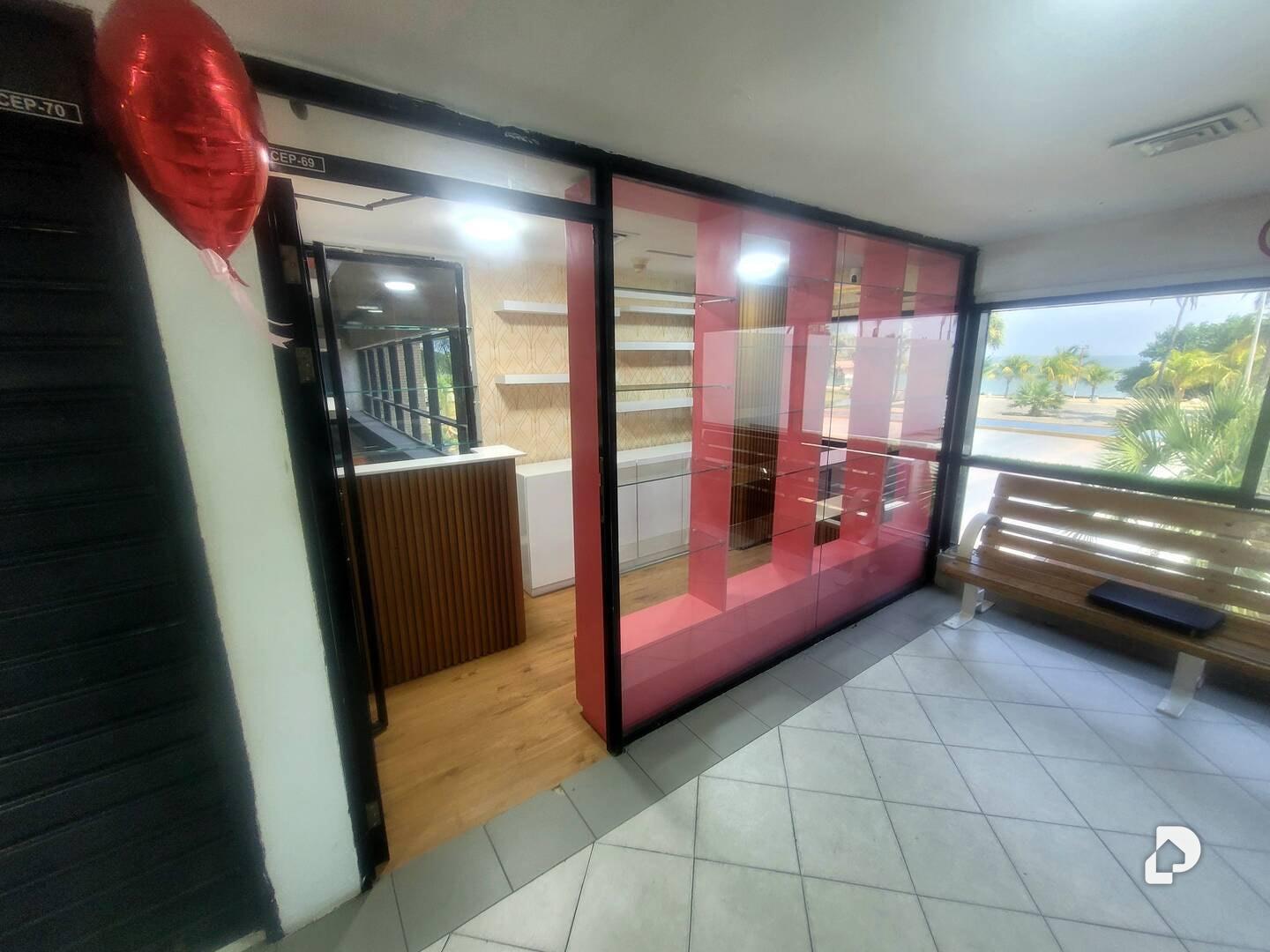 Local comercial en Avenida El Milagro, Maracaibo – 4