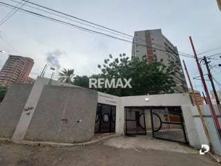 Apartamento en Maracaibo – 16
