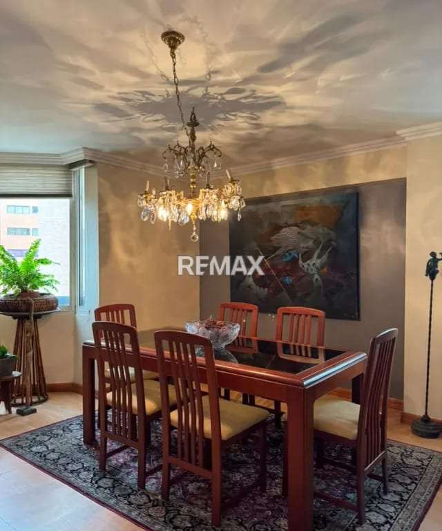 Apartamento en Maracaibo - 1