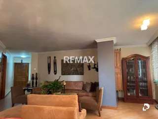 Apartamento en Maracaibo – 19