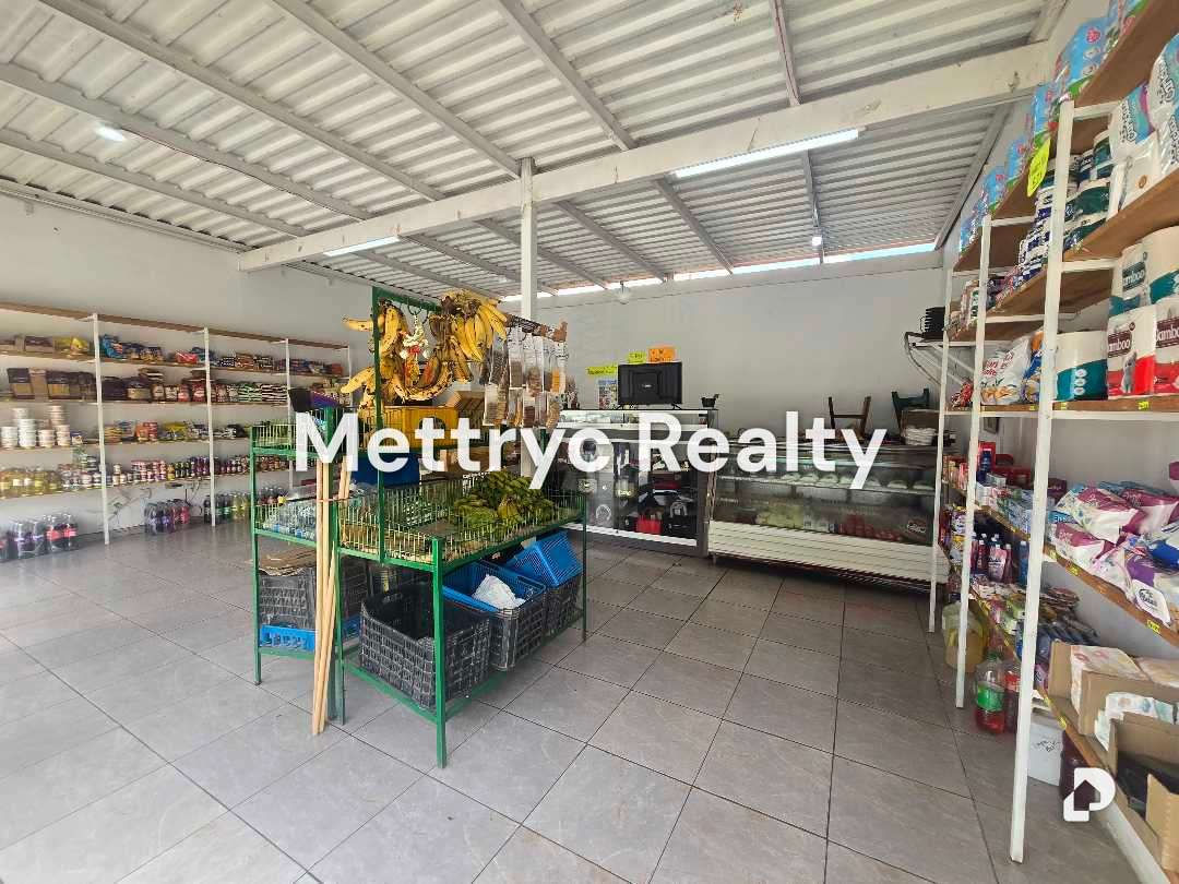 Local comercial en La Mata, Cabudare – 8