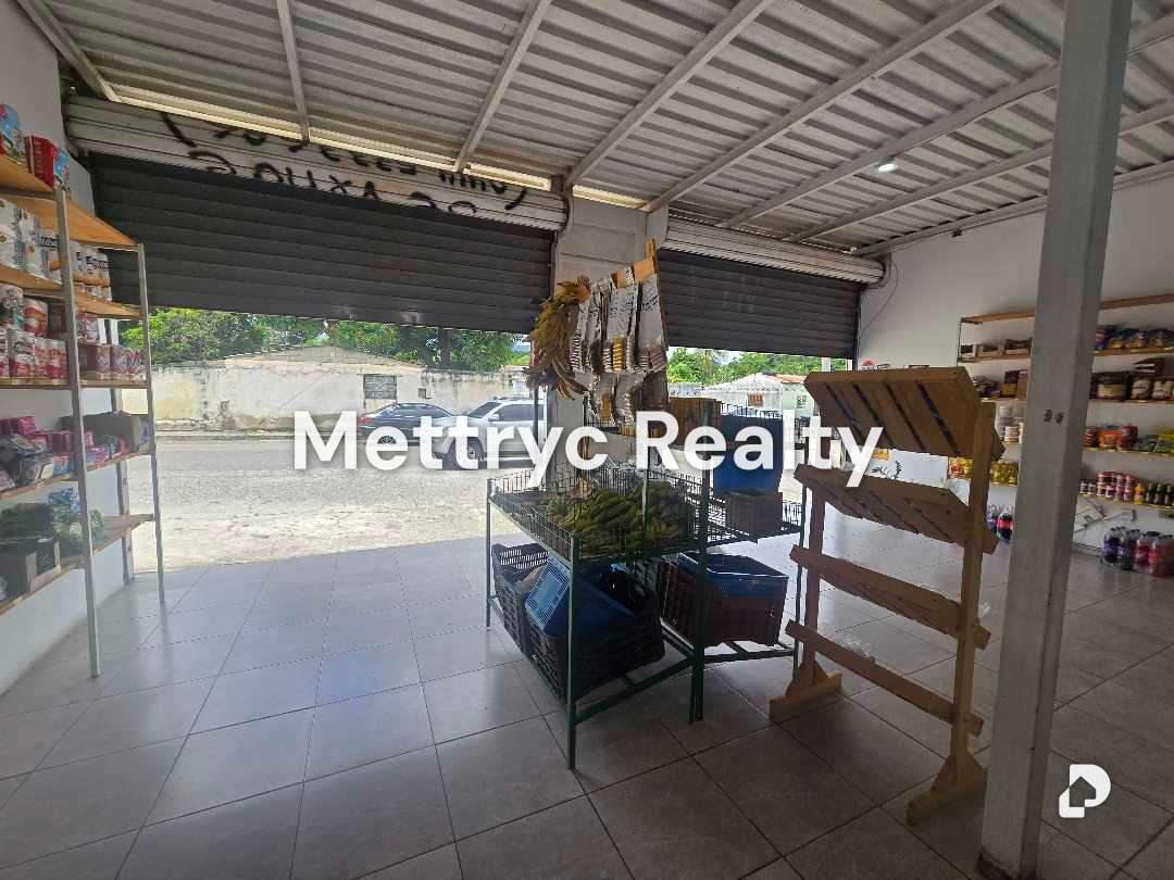 Local comercial en La Mata, Cabudare – 10