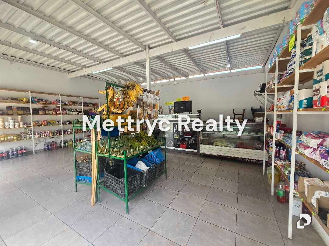 Local comercial en La Mata, Cabudare – 9