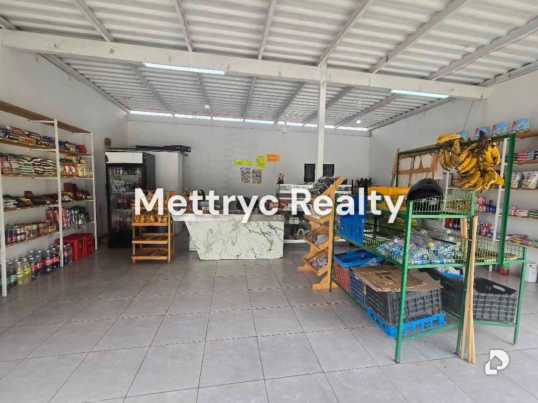 Local comercial en La Mata, Cabudare – 7