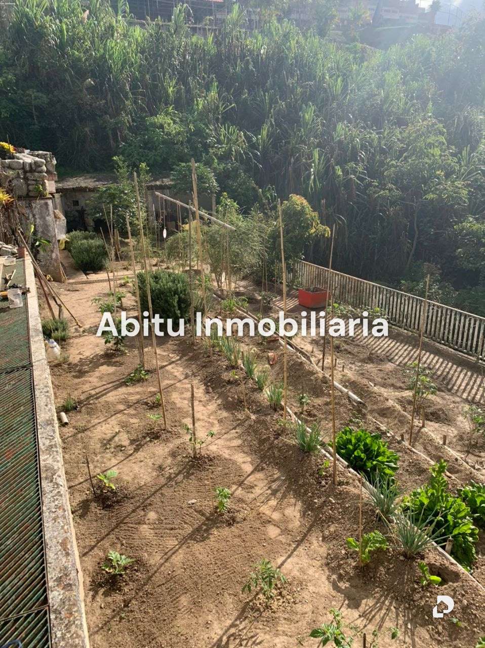 House in Alto Hatillo, Caracas – 14