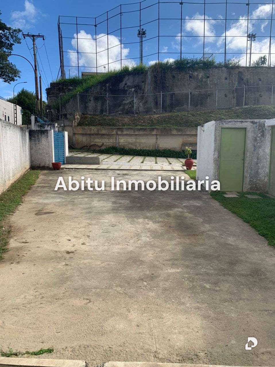 House in Alto Hatillo, Caracas – 13